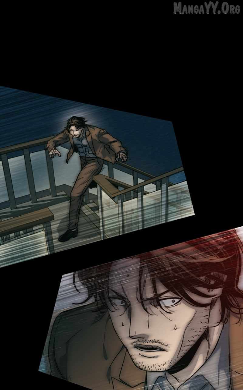 Read Nine Dragons_ COPÓKA Manga Online