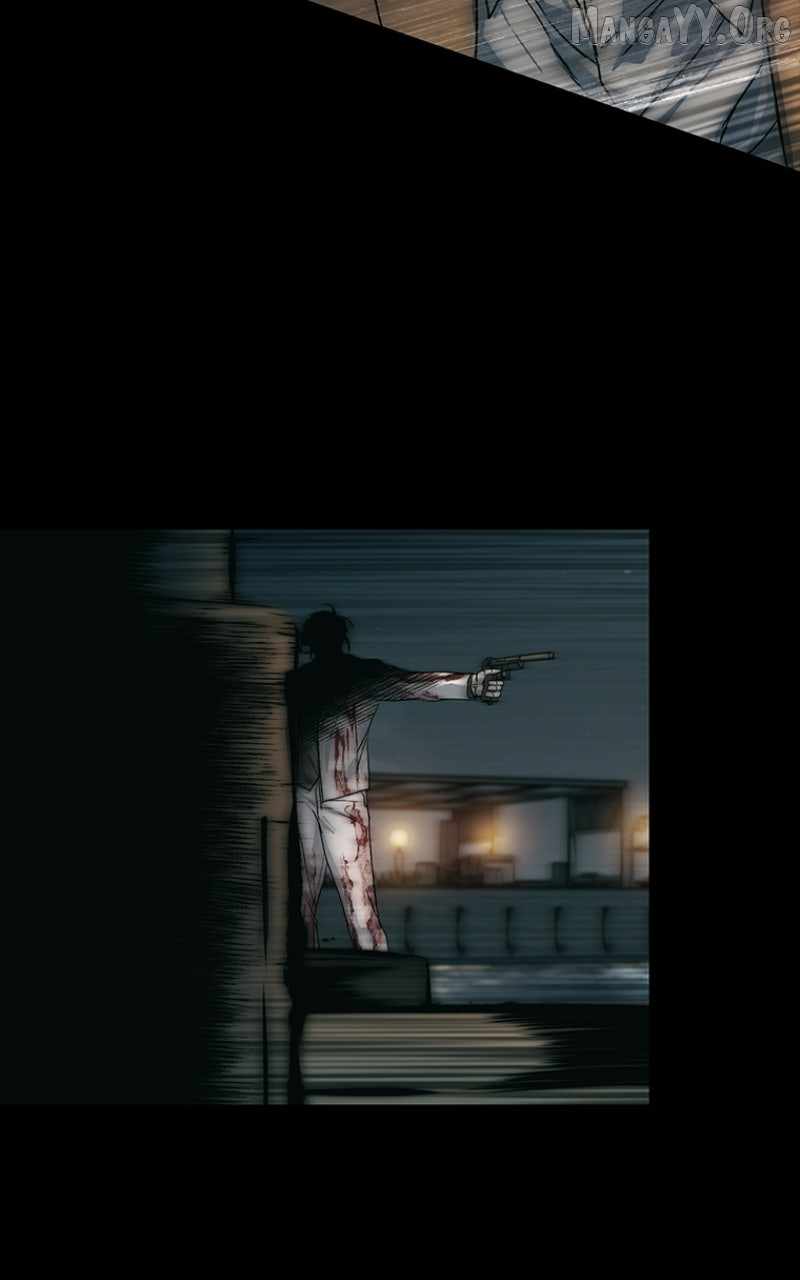 Read Nine Dragons_ COPÓKA Manga Online