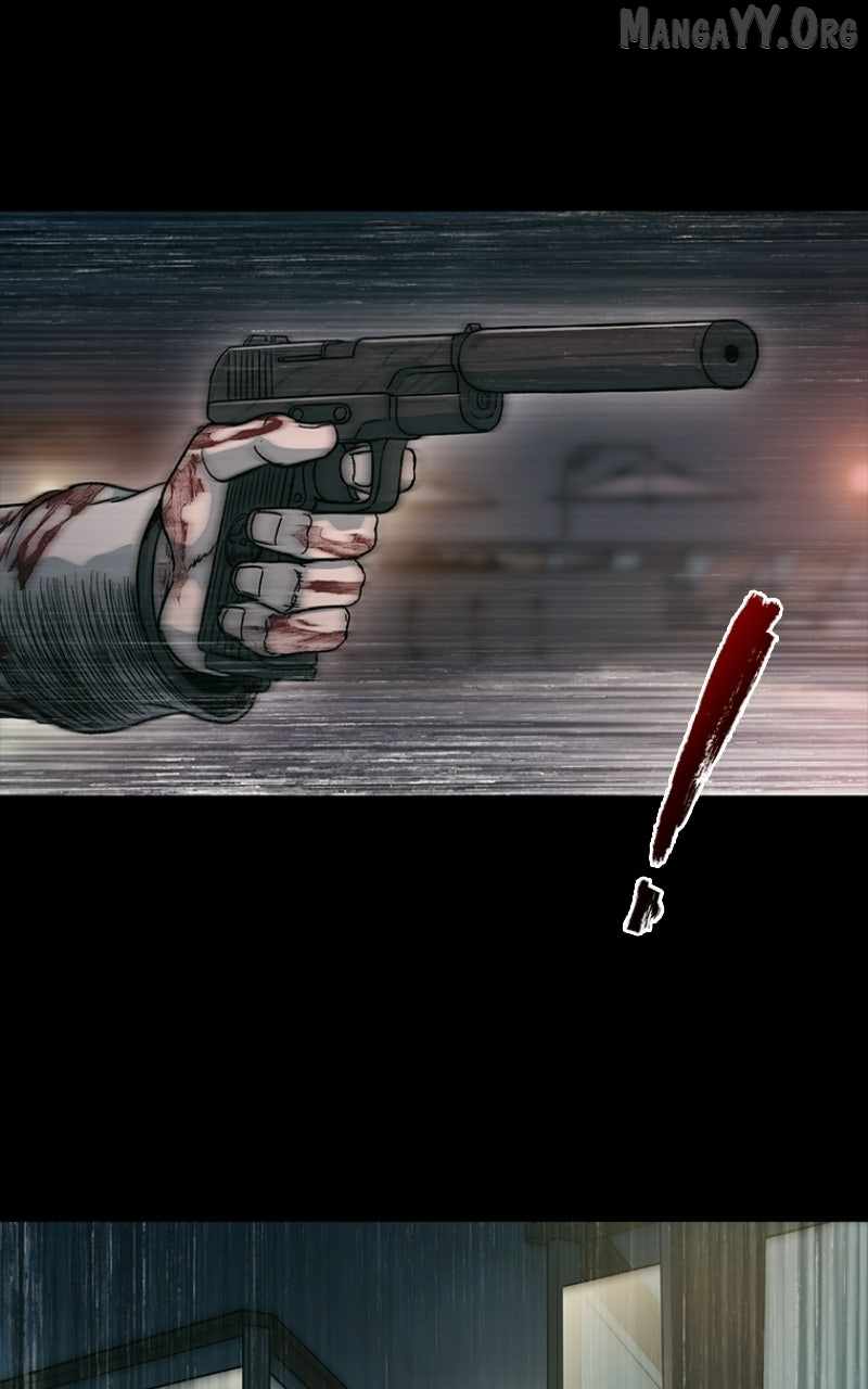 Read Nine Dragons_ COPÓKA Manga Online