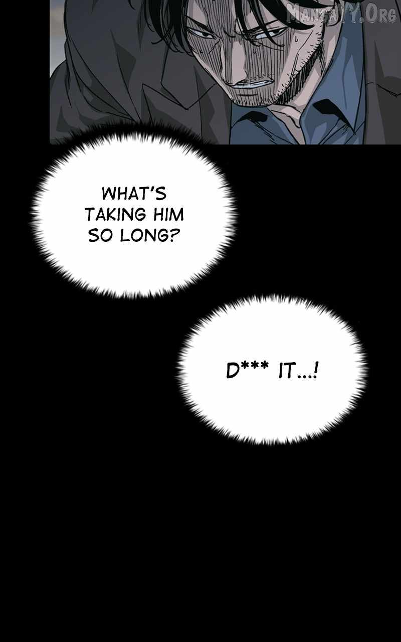 Read Nine Dragons_ COPÓKA Manga Online