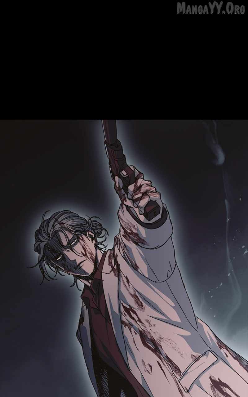 Read Nine Dragons_ COPÓKA Manga Online