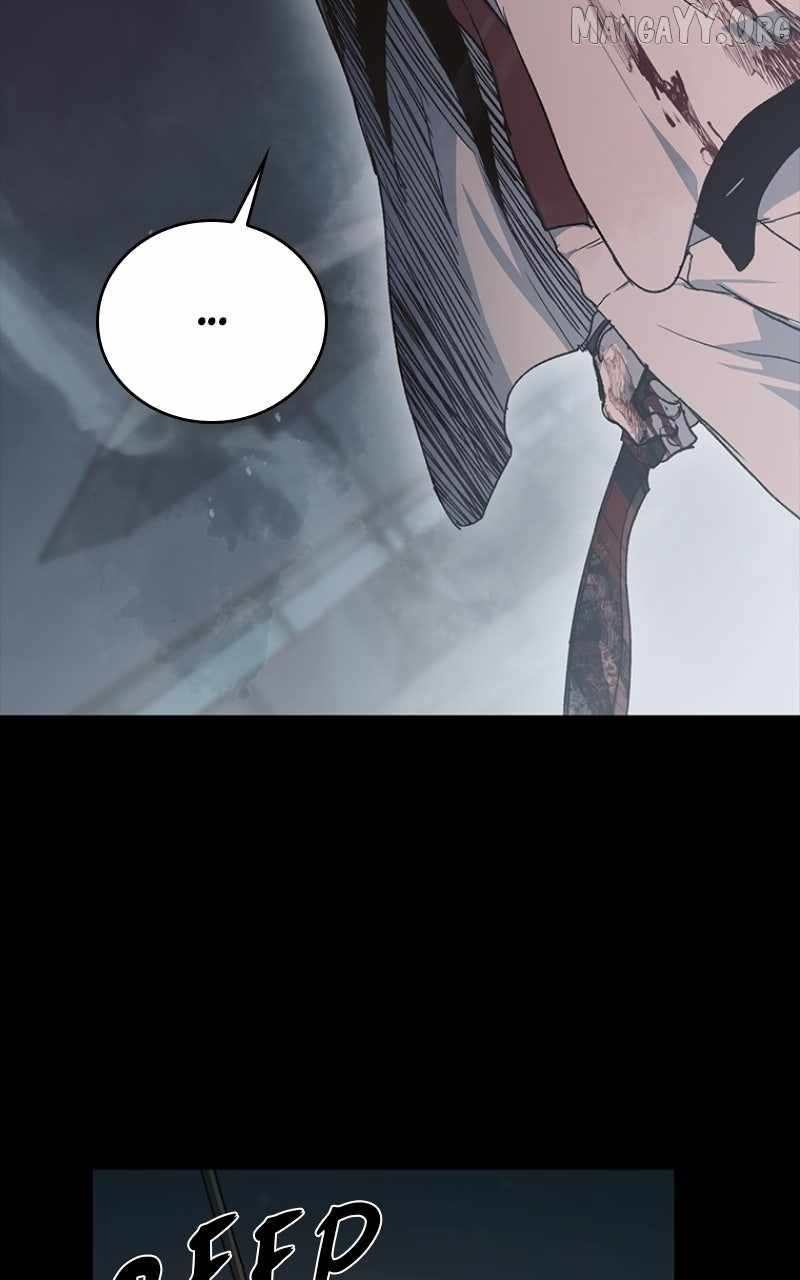 Read Nine Dragons_ COPÓKA Manga Online