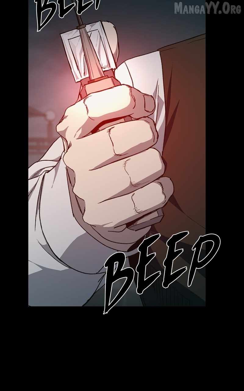 Read Nine Dragons_ COPÓKA Manga Online