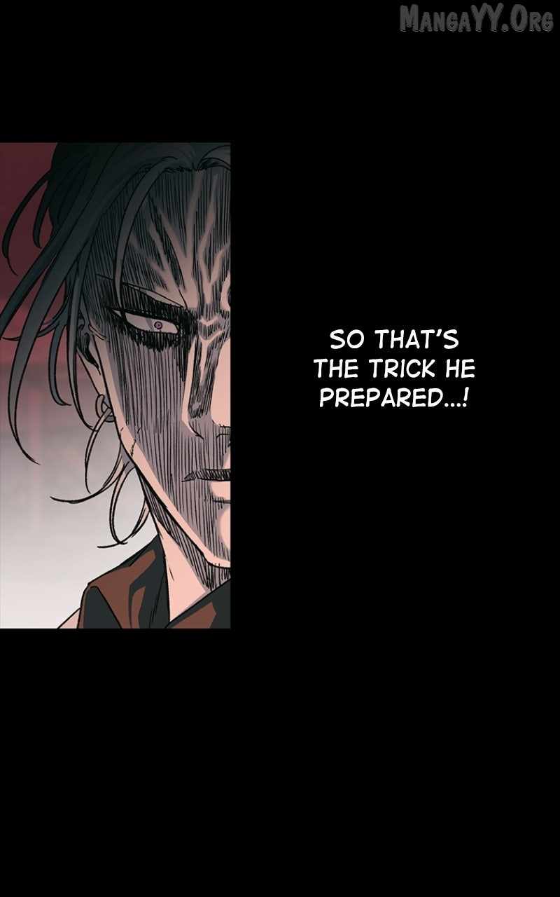 Read Nine Dragons_ COPÓKA Manga Online