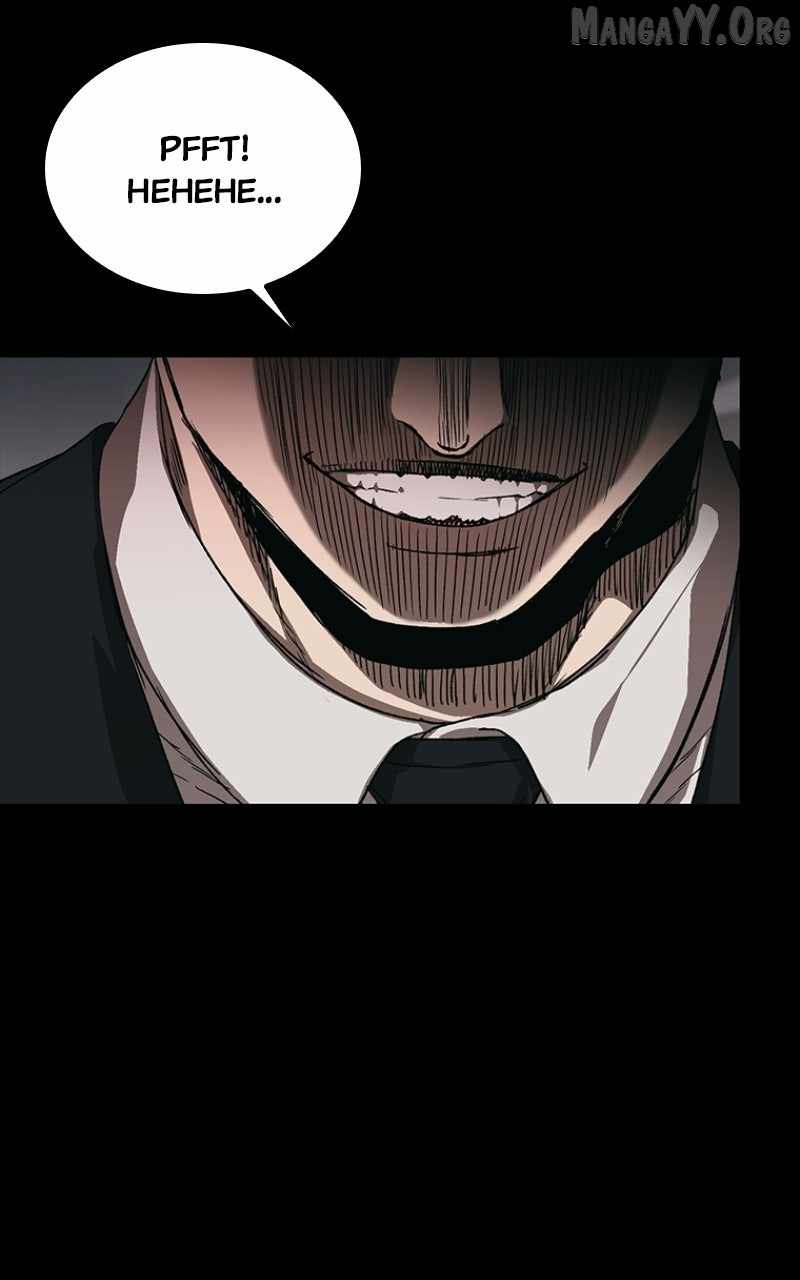 Read Nine Dragons_ COPÓKA Manga Online