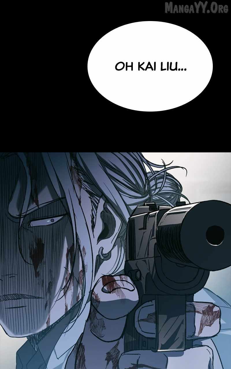 Read Nine Dragons_ COPÓKA Manga Online