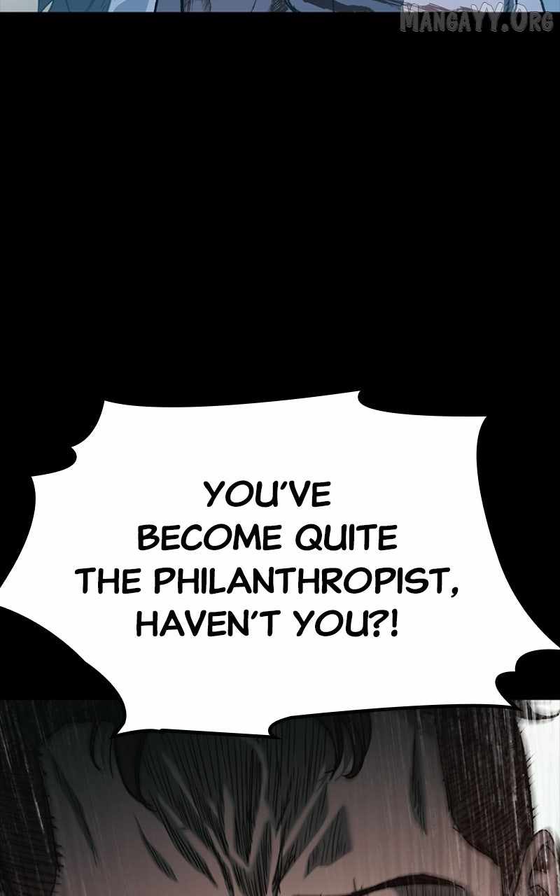 Read Nine Dragons_ COPÓKA Manga Online