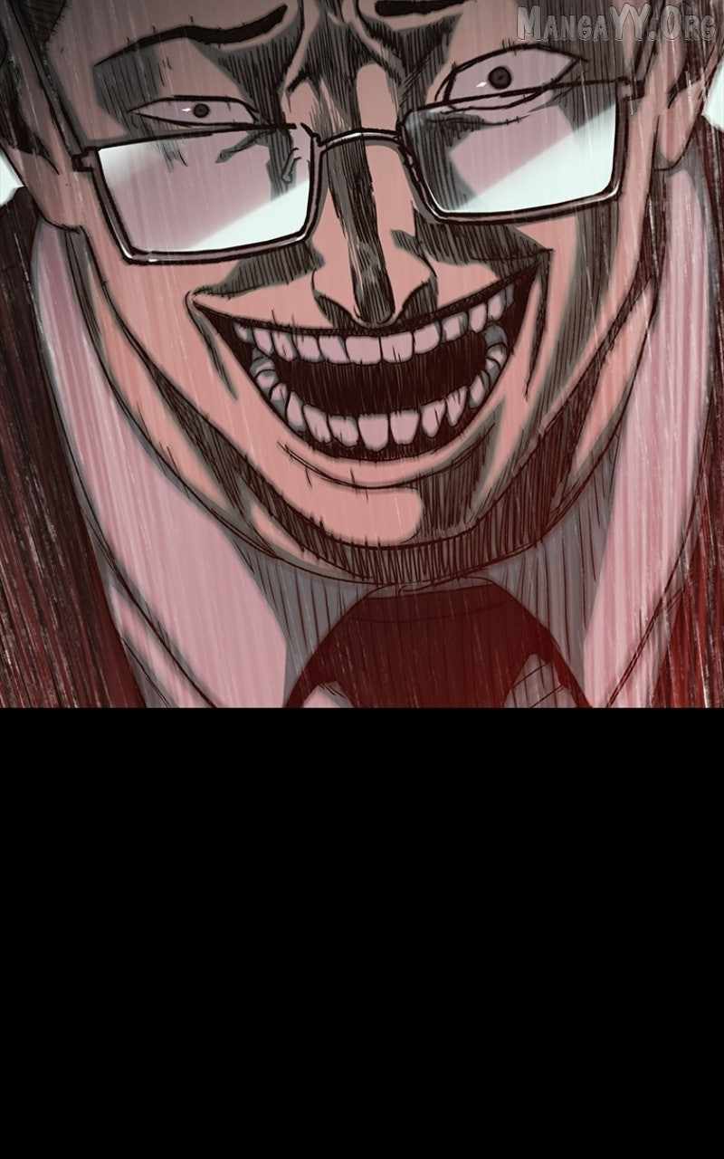 Read Nine Dragons_ COPÓKA Manga Online