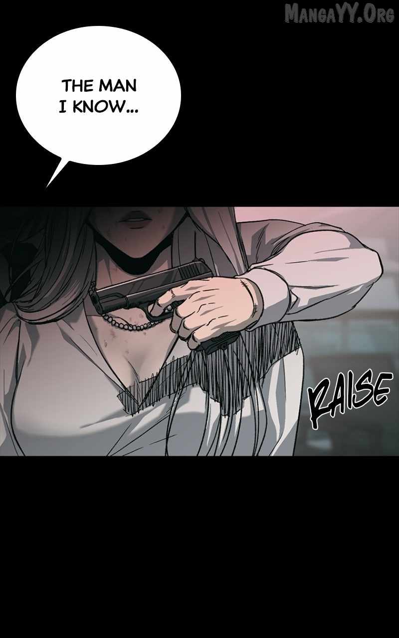 Read Nine Dragons_ COPÓKA Manga Online