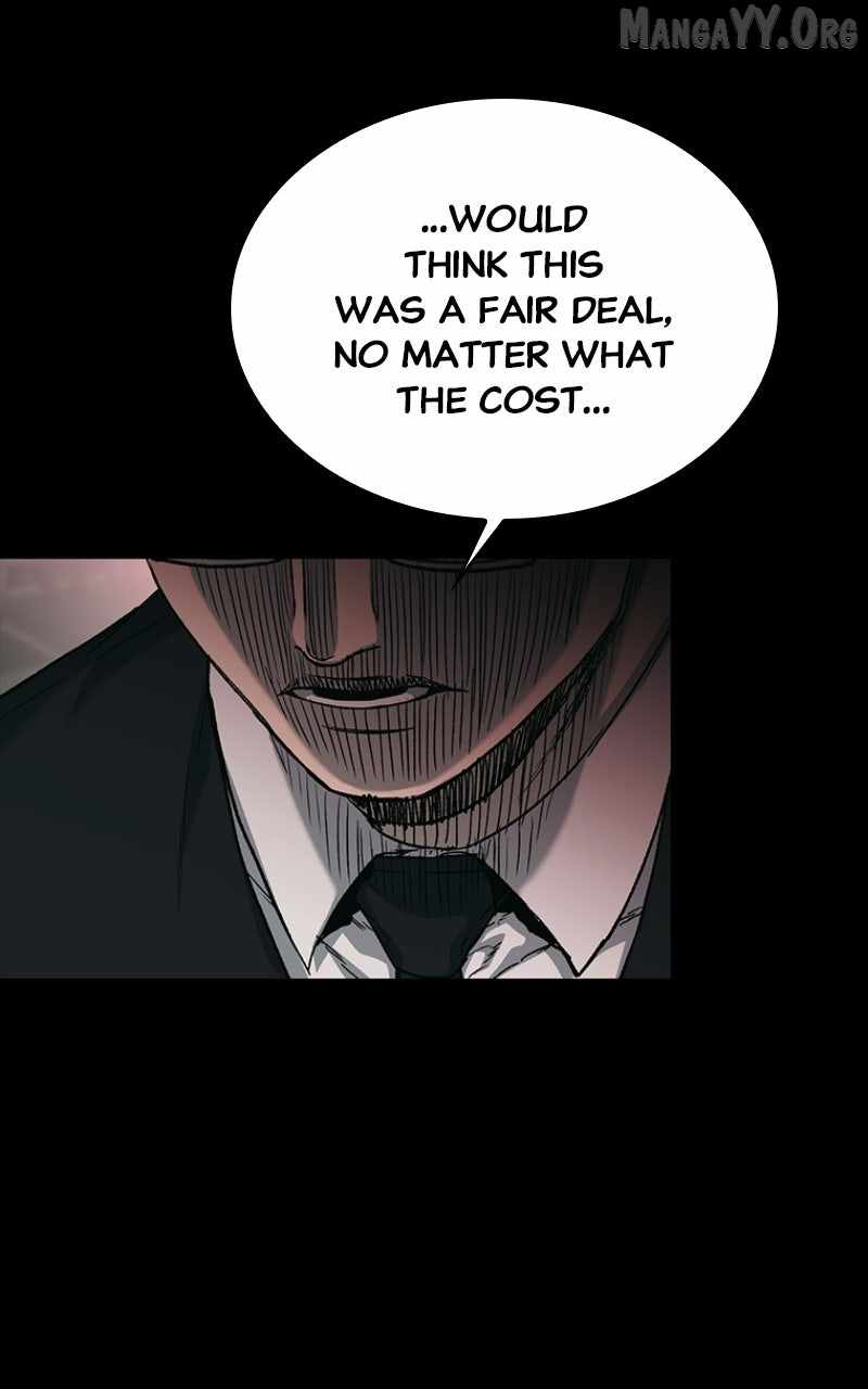 Read Nine Dragons_ COPÓKA Manga Online