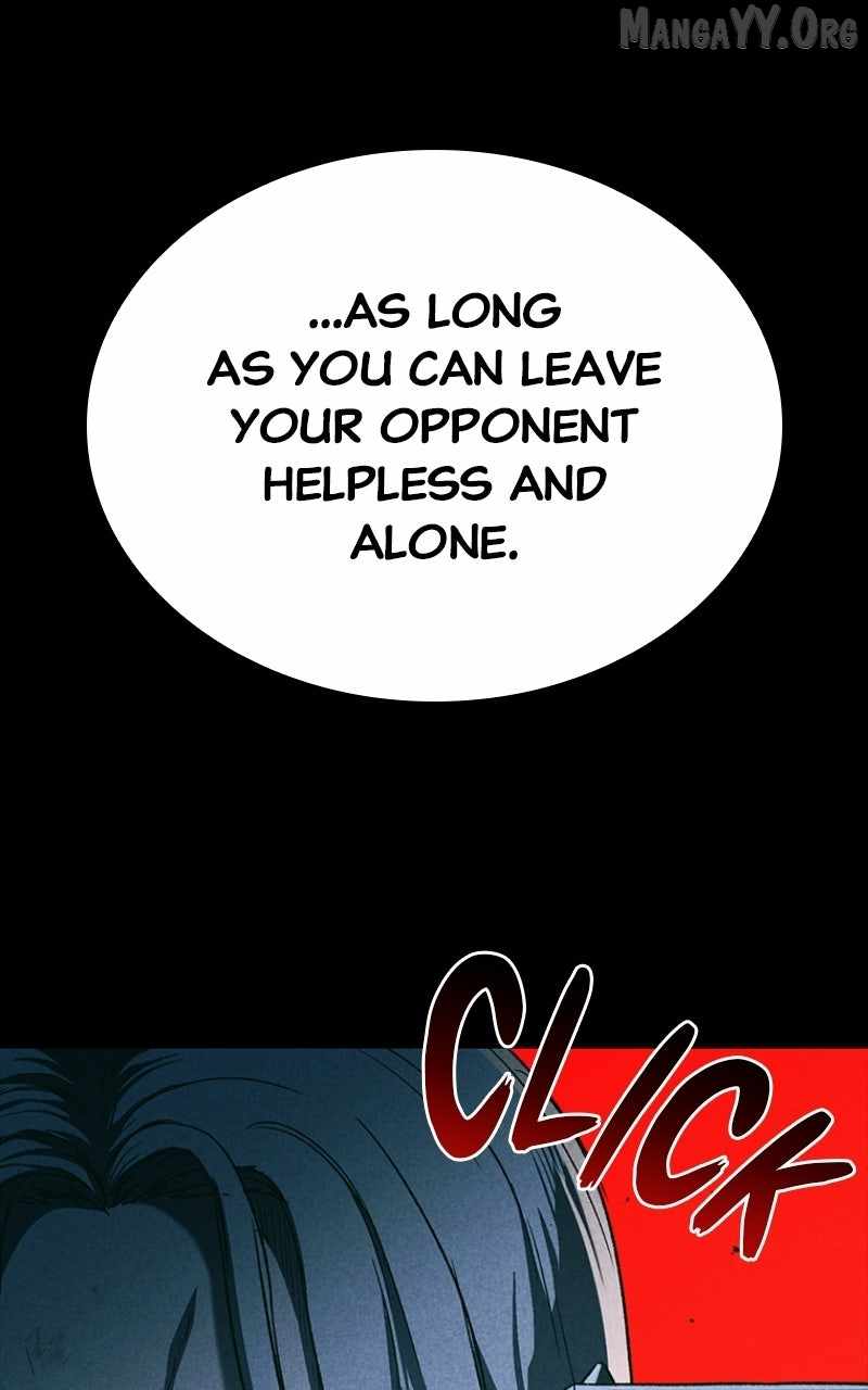 Read Nine Dragons_ COPÓKA Manga Online