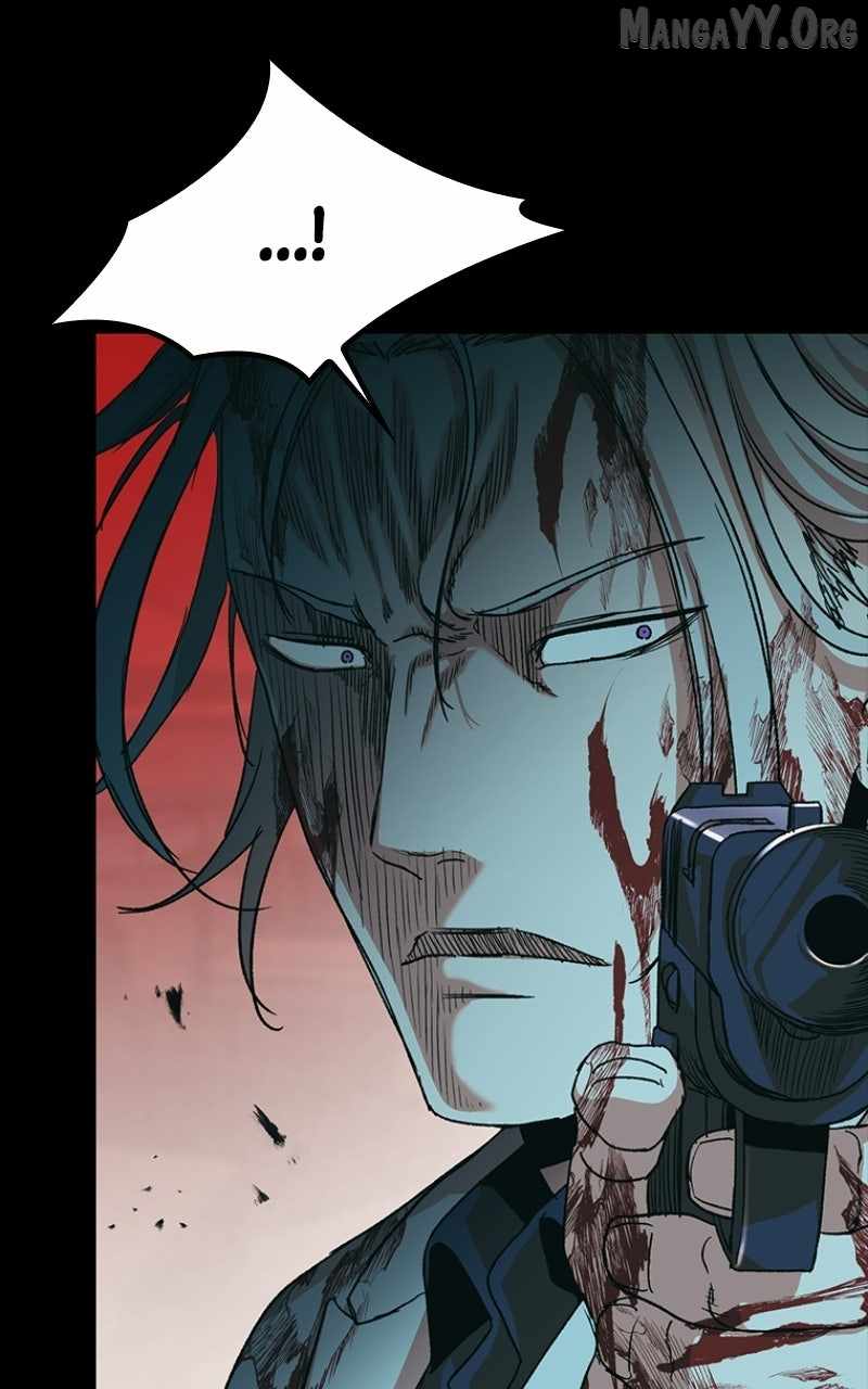 Read Nine Dragons_ COPÓKA Manga Online