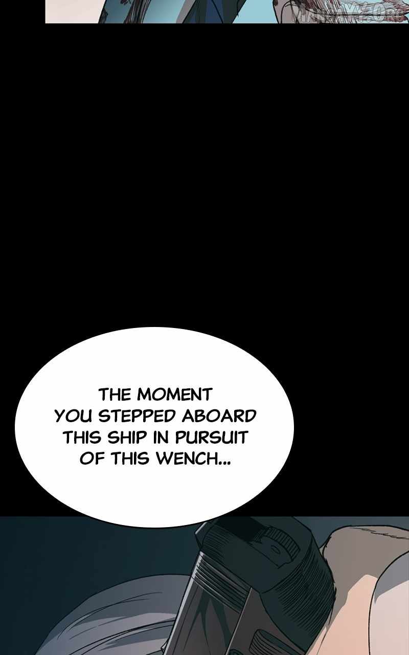 Read Nine Dragons_ COPÓKA Manga Online