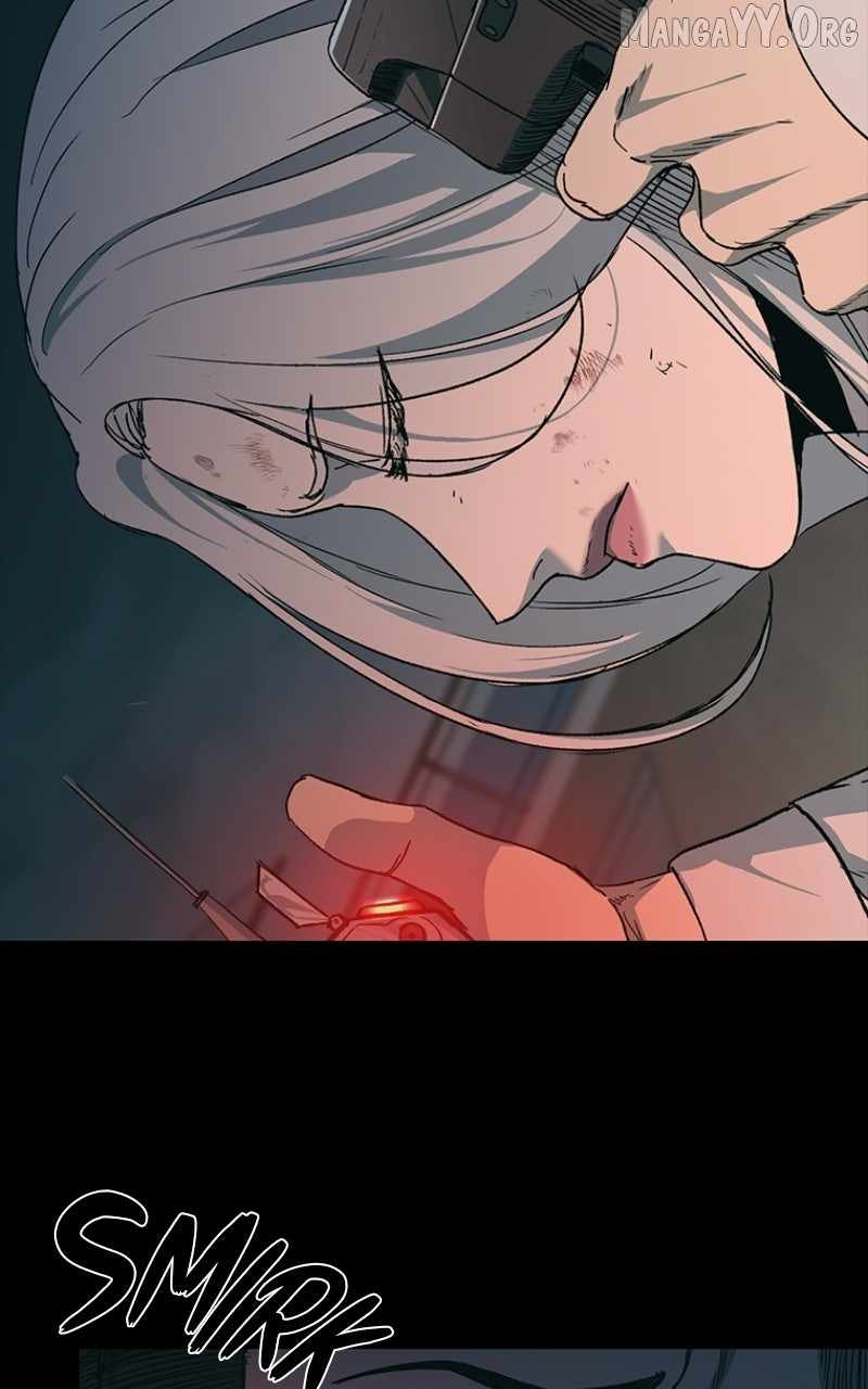 Read Nine Dragons_ COPÓKA Manga Online