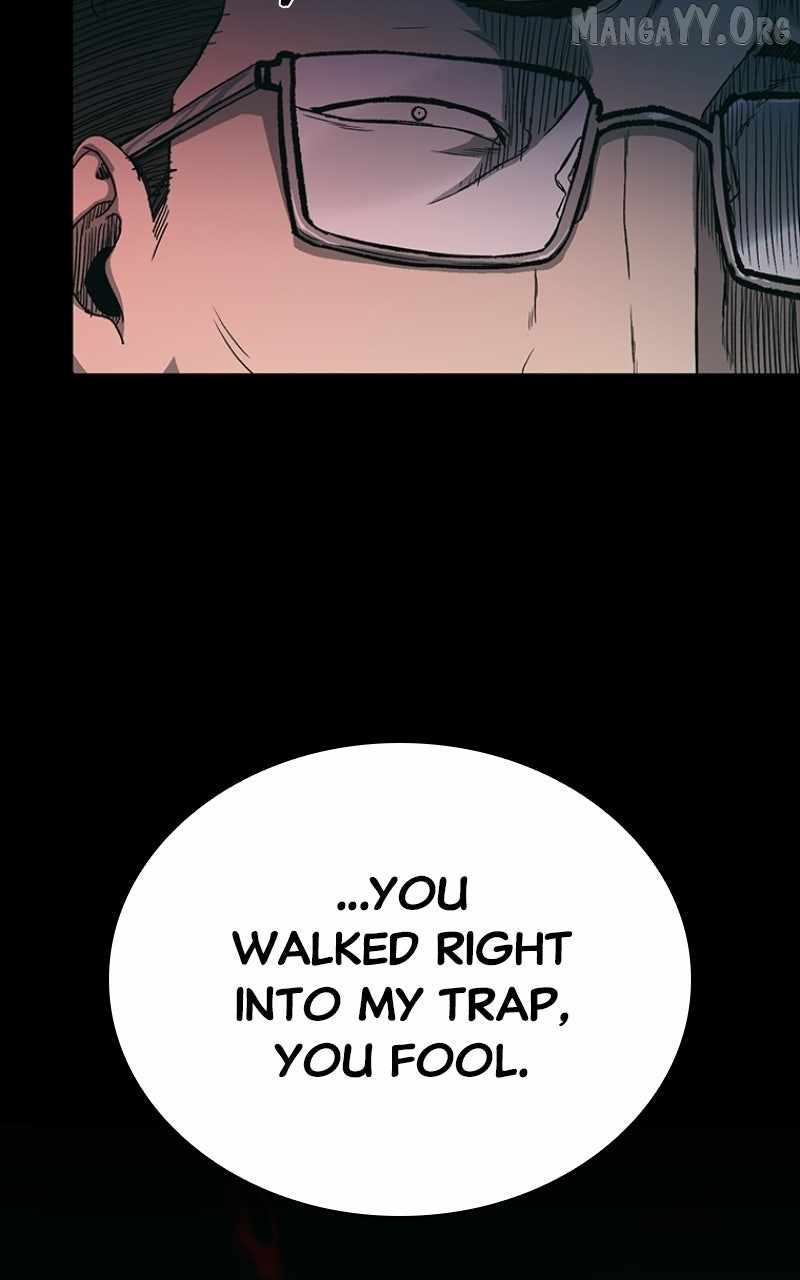 Read Nine Dragons_ COPÓKA Manga Online