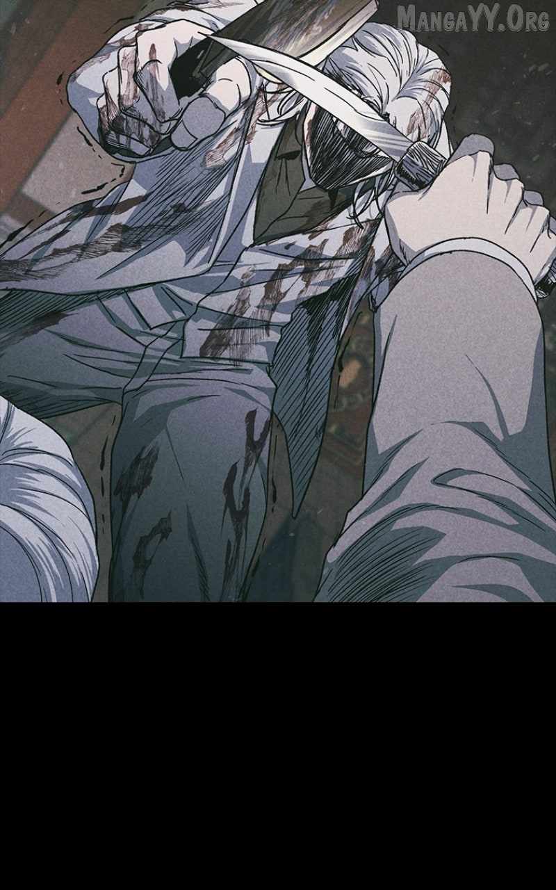 Read Nine Dragons_ COPÓKA Manga Online