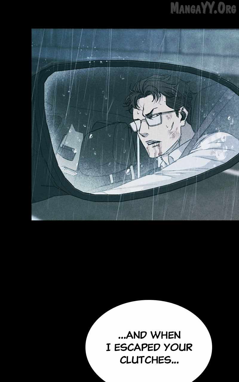 Read Nine Dragons_ COPÓKA Manga Online