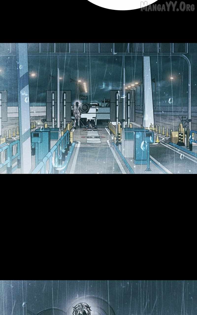 Read Nine Dragons_ COPÓKA Manga Online