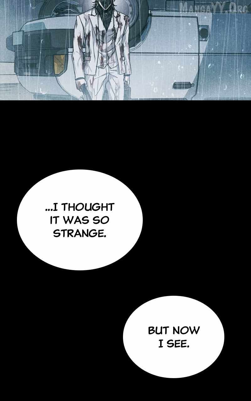 Read Nine Dragons_ COPÓKA Manga Online