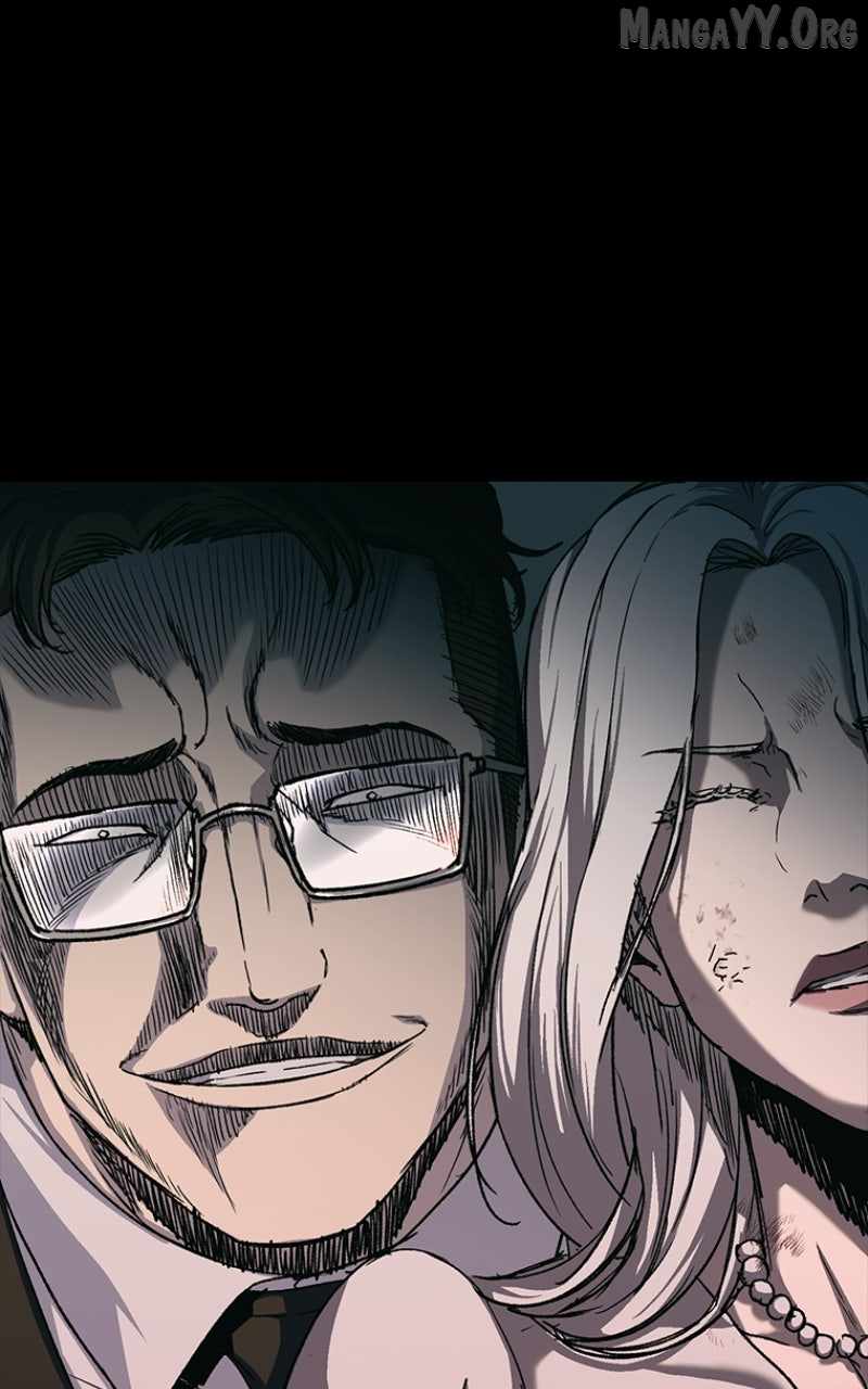 Read Nine Dragons_ COPÓKA Manga Online