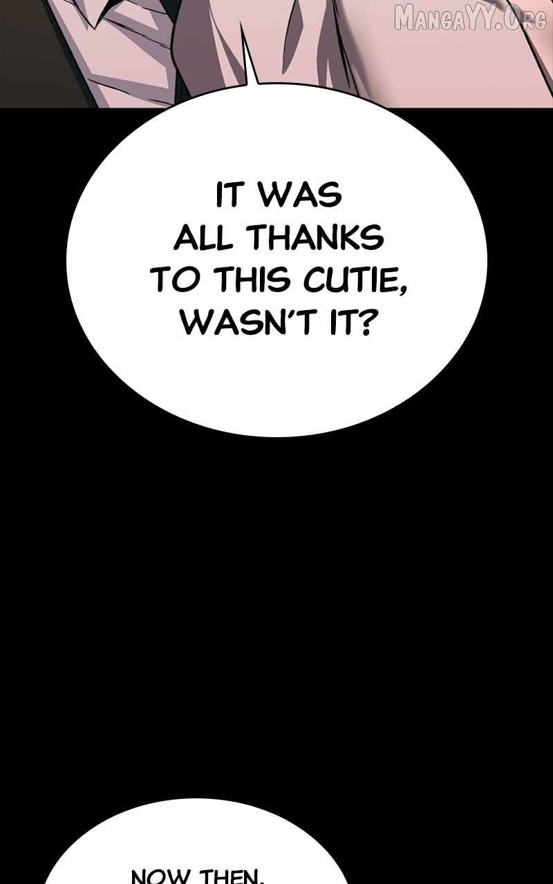 Read Nine Dragons_ COPÓKA Manga Online