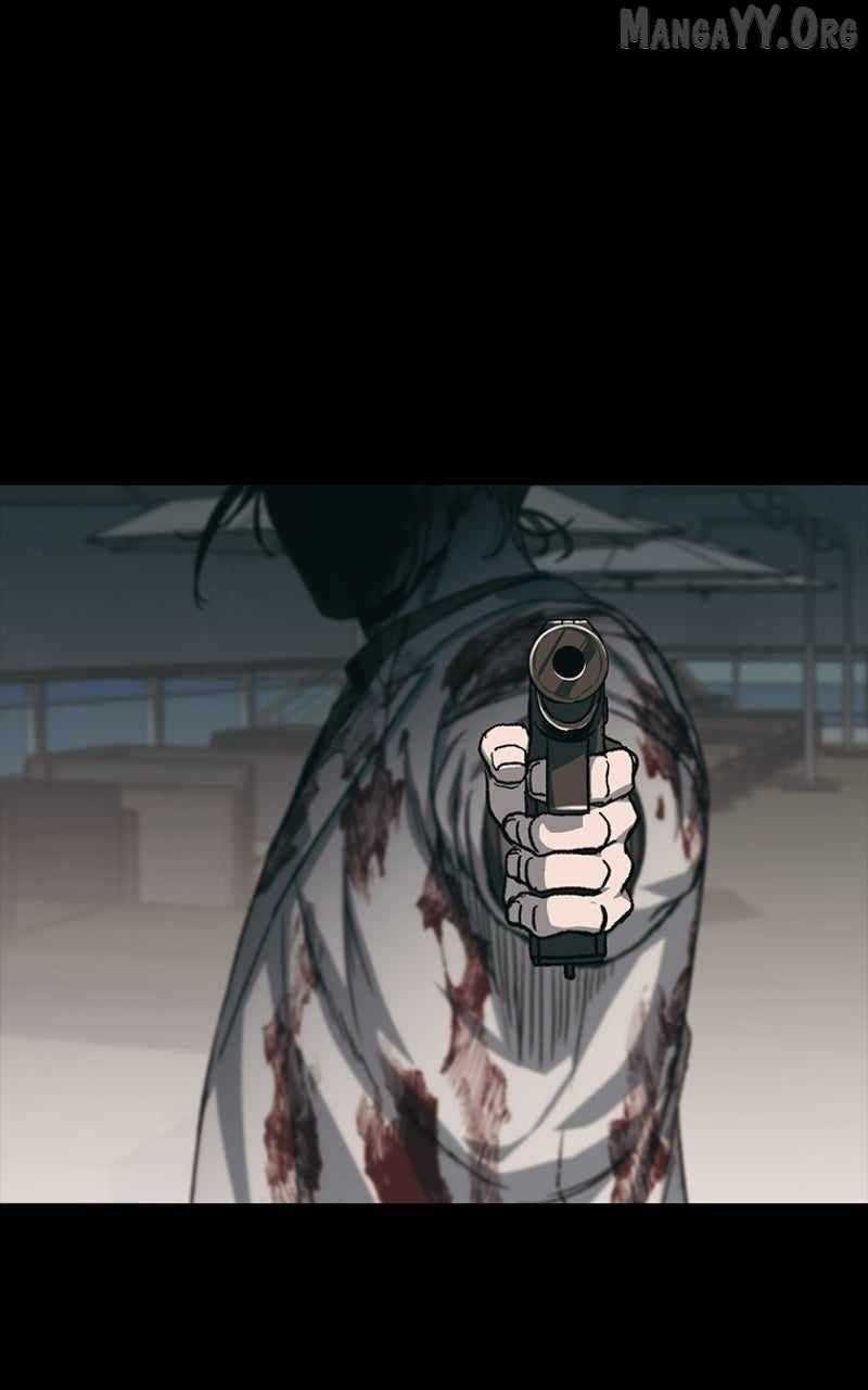 Read Nine Dragons_ COPÓKA Manga Online