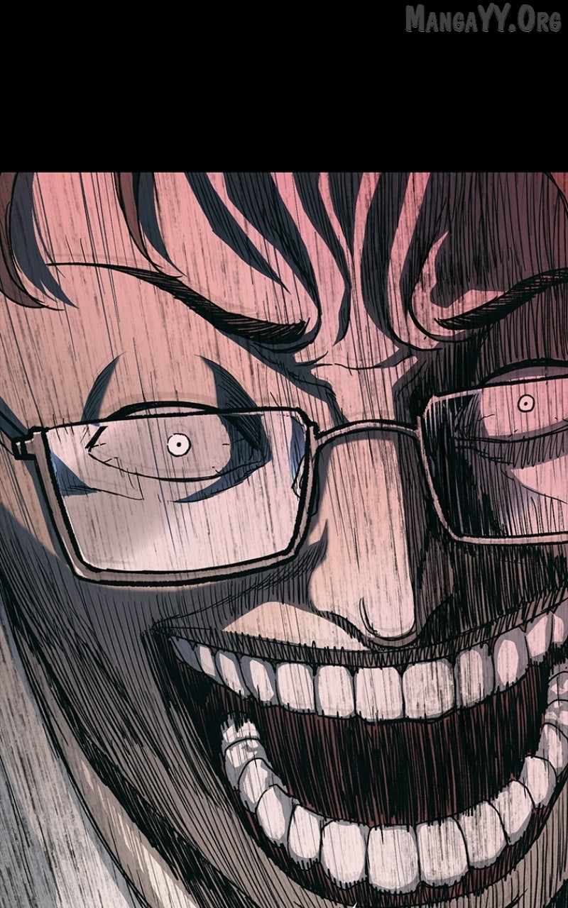 Read Nine Dragons_ COPÓKA Manga Online