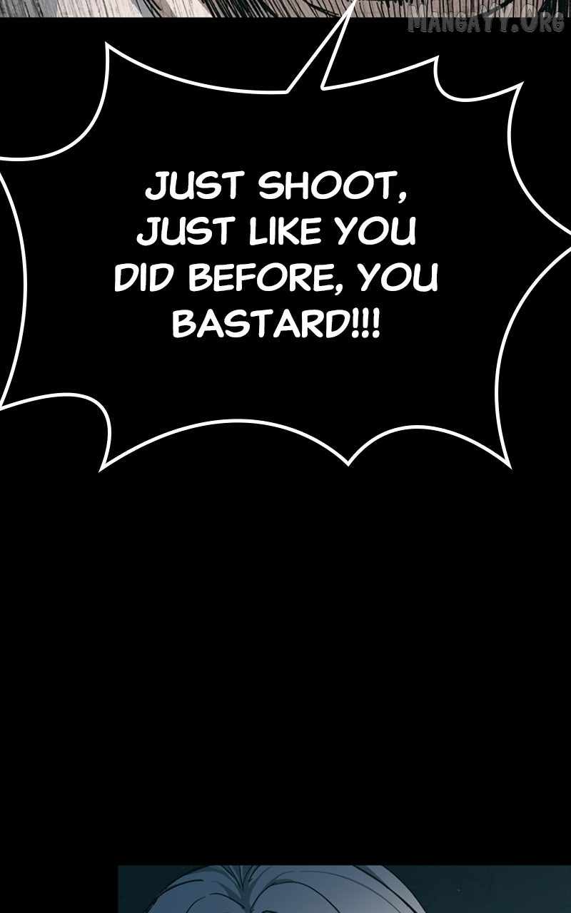 Read Nine Dragons_ COPÓKA Manga Online