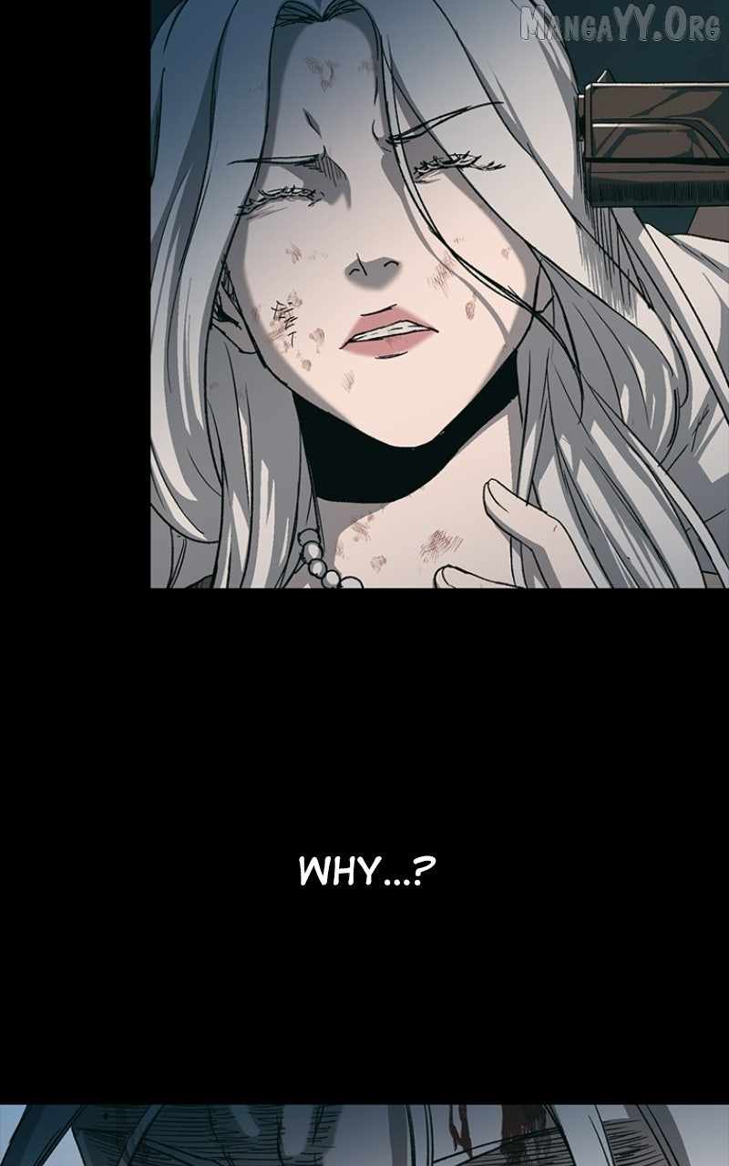 Read Nine Dragons_ COPÓKA Manga Online