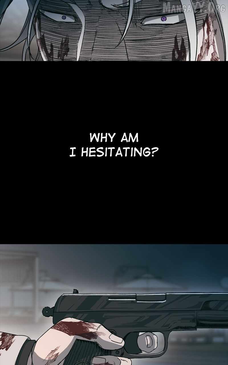 Read Nine Dragons_ COPÓKA Manga Online