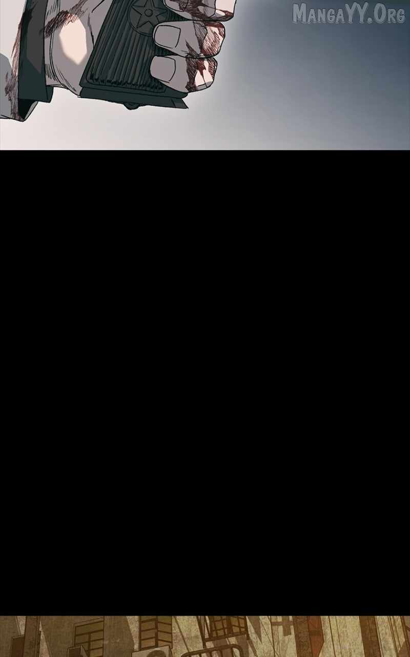 Read Nine Dragons_ COPÓKA Manga Online