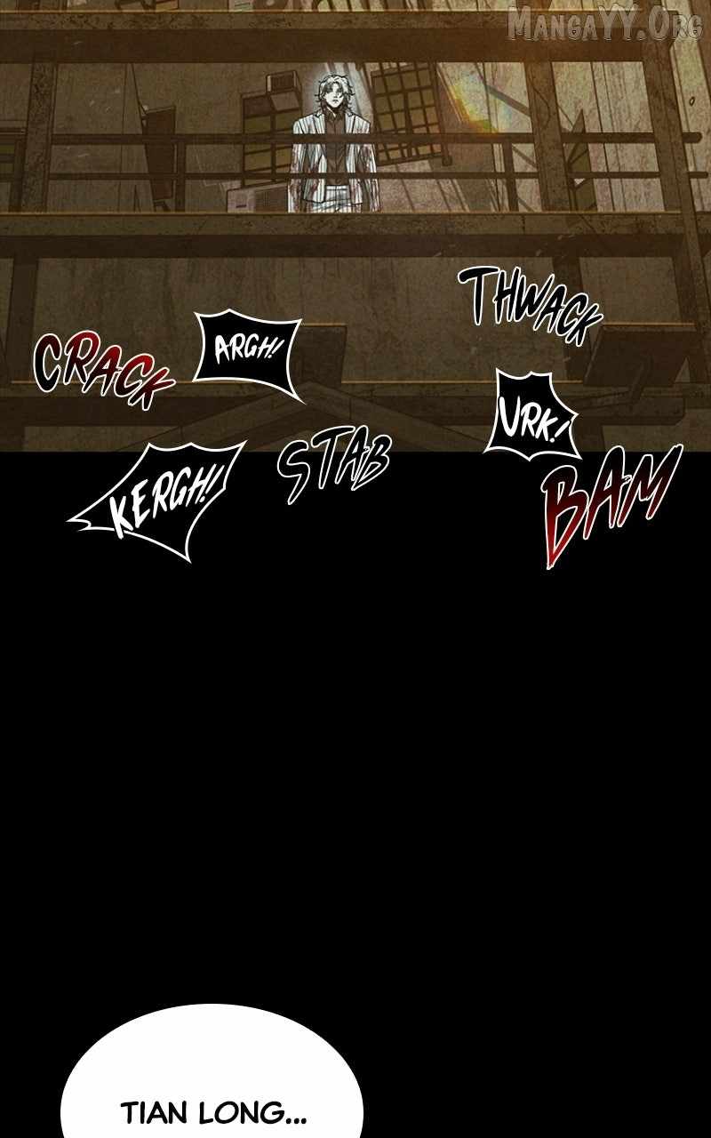 Read Nine Dragons_ COPÓKA Manga Online