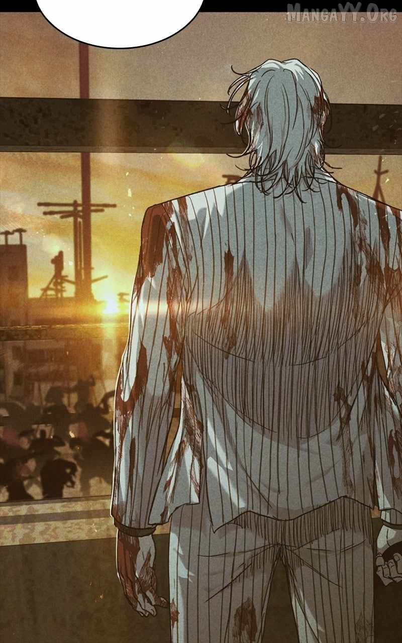 Read Nine Dragons_ COPÓKA Manga Online