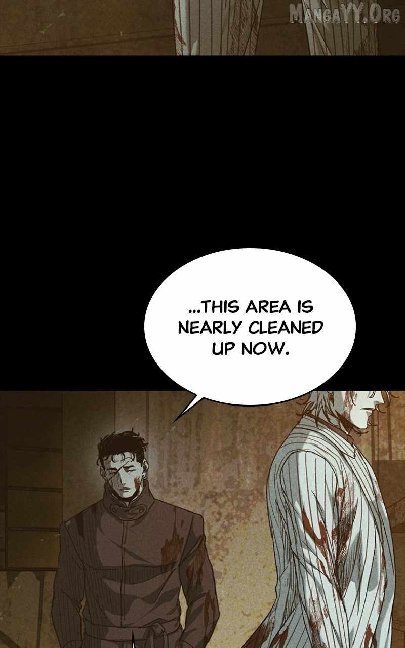 Read Nine Dragons_ COPÓKA Manga Online