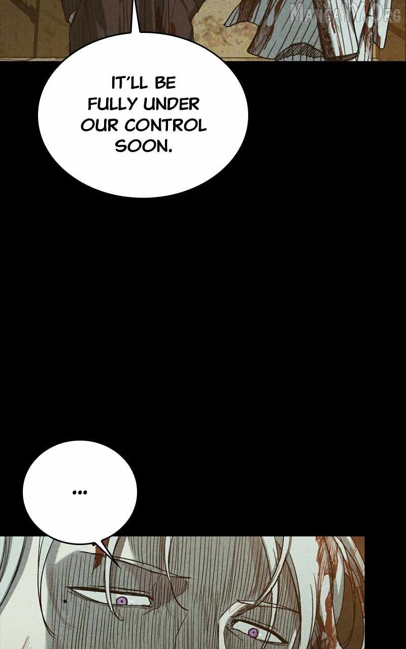 Read Nine Dragons_ COPÓKA Manga Online