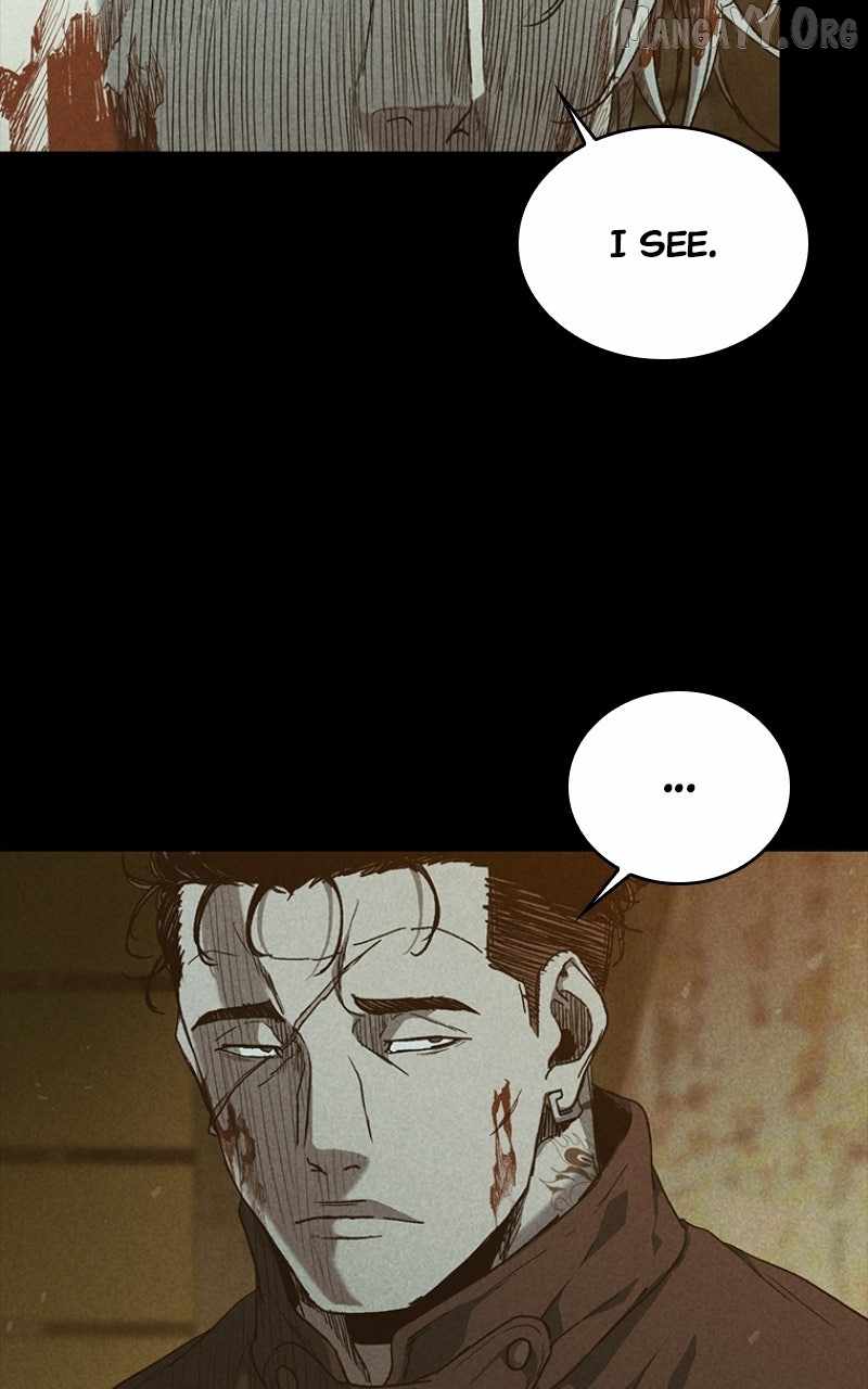 Read Nine Dragons_ COPÓKA Manga Online