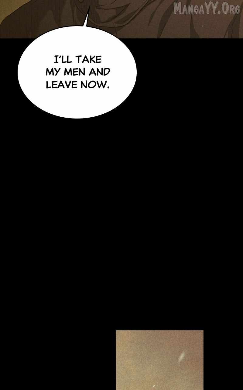 Read Nine Dragons_ COPÓKA Manga Online