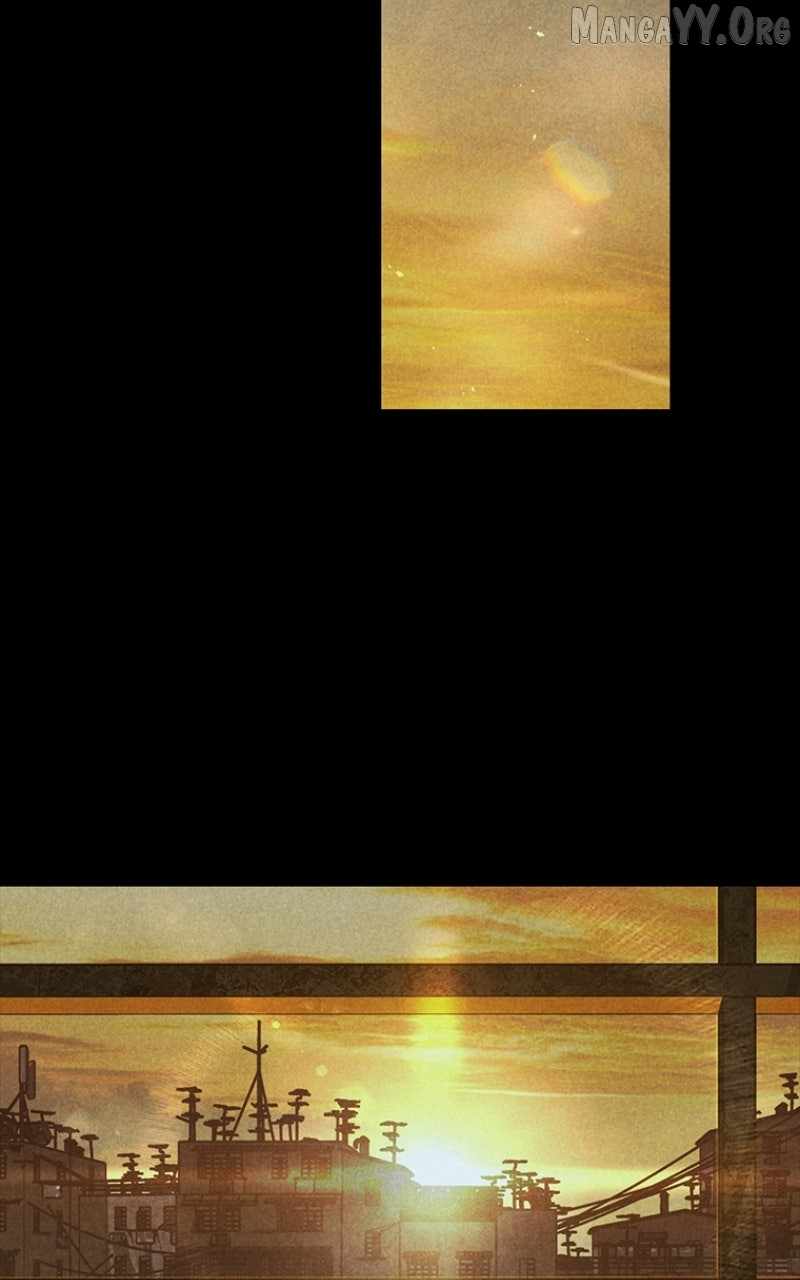 Read Nine Dragons_ COPÓKA Manga Online