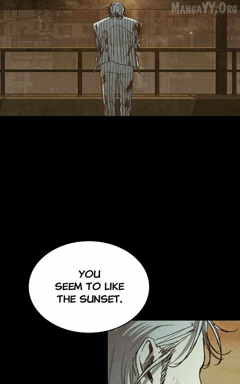 Read Nine Dragons_ COPÓKA Manga Online