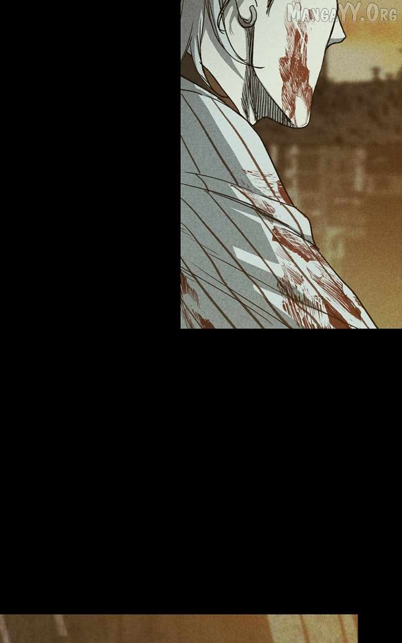 Read Nine Dragons_ COPÓKA Manga Online