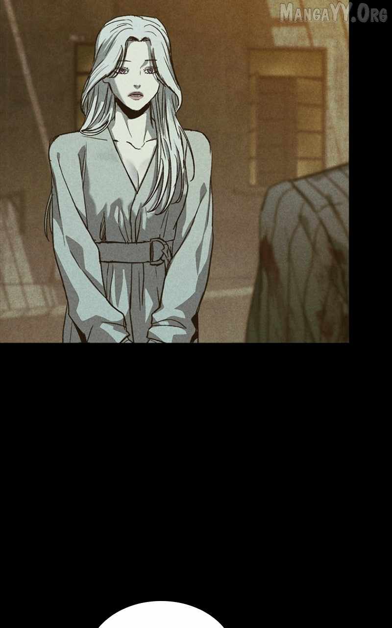 Read Nine Dragons_ COPÓKA Manga Online