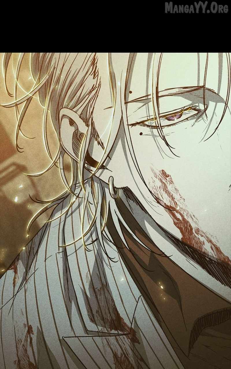 Read Nine Dragons_ COPÓKA Manga Online