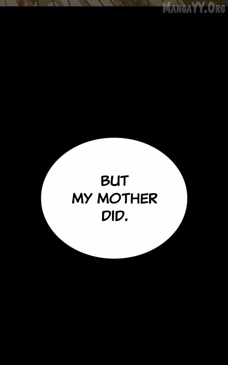 Read Nine Dragons_ COPÓKA Manga Online