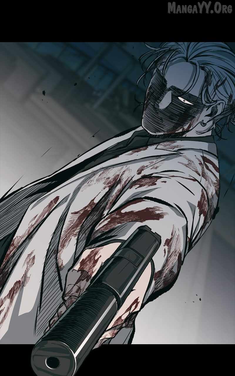 Read Nine Dragons_ COPÓKA Manga Online