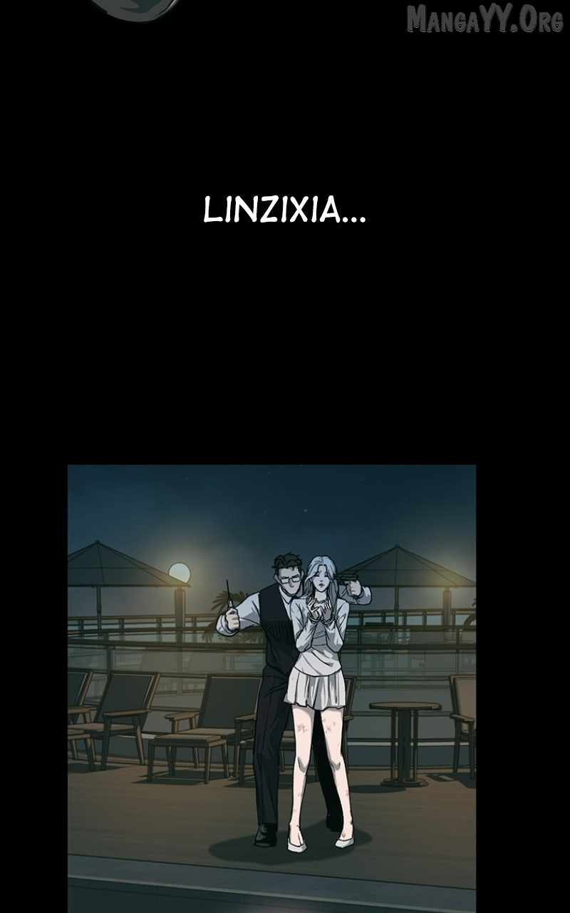 Read Nine Dragons_ COPÓKA Manga Online