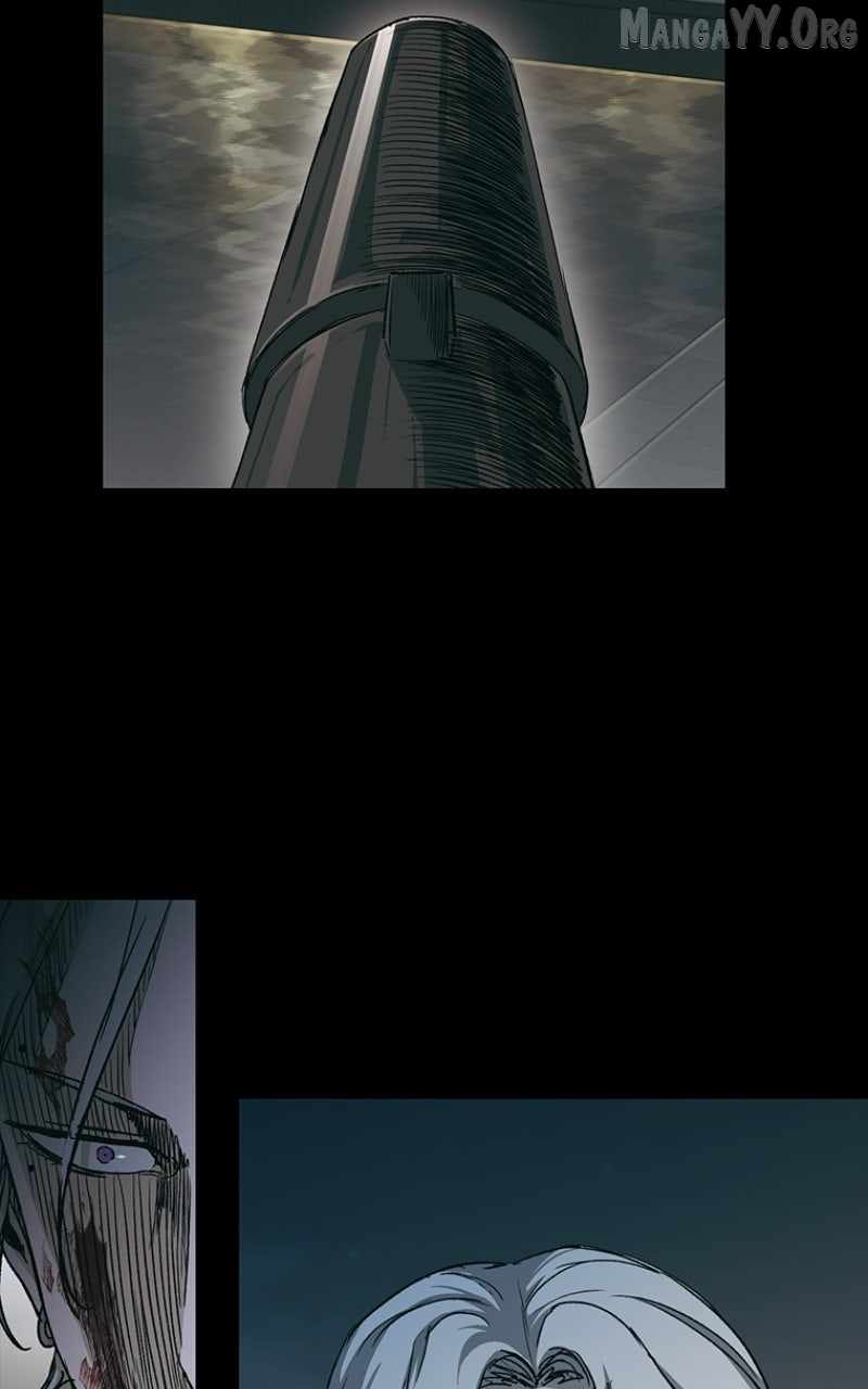 Read Nine Dragons_ COPÓKA Manga Online