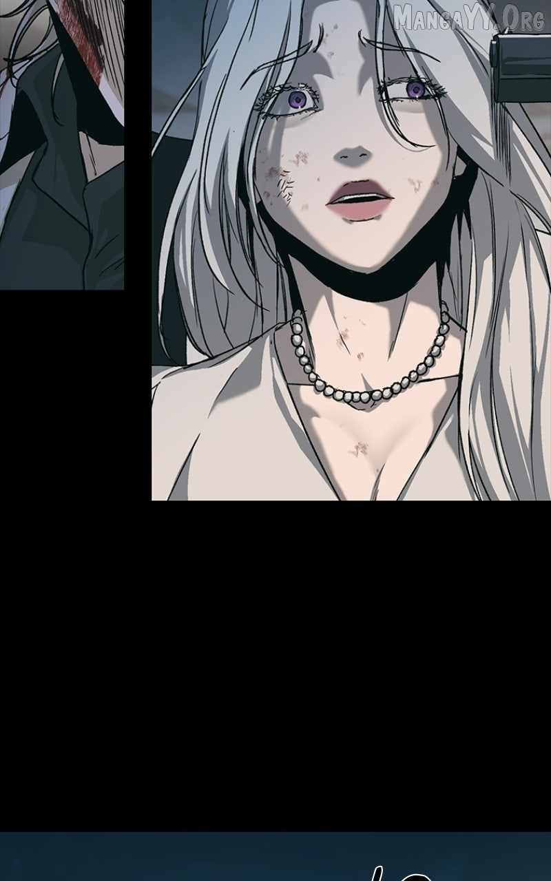 Read Nine Dragons_ COPÓKA Manga Online