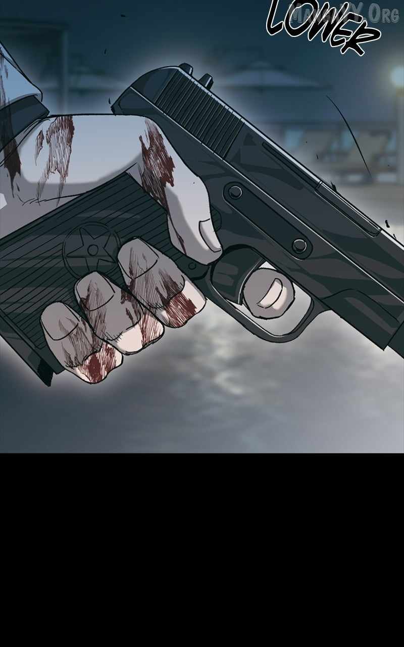 Read Nine Dragons_ COPÓKA Manga Online