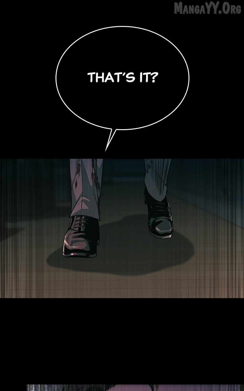 Read Nine Dragons_ COPÓKA Manga Online