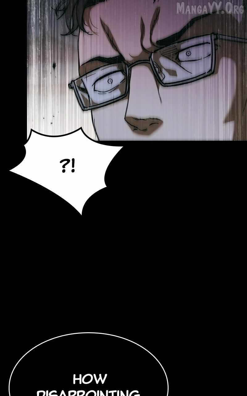 Read Nine Dragons_ COPÓKA Manga Online